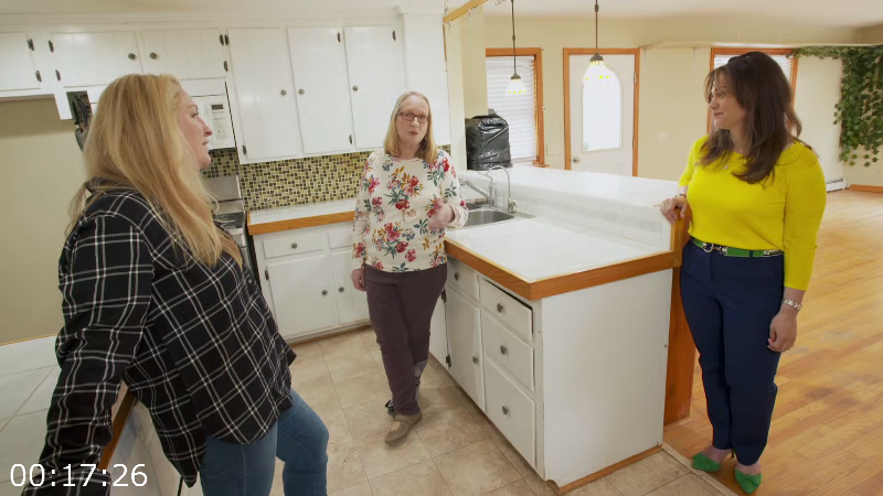 [Image: qge0g4g0wfs5.png]