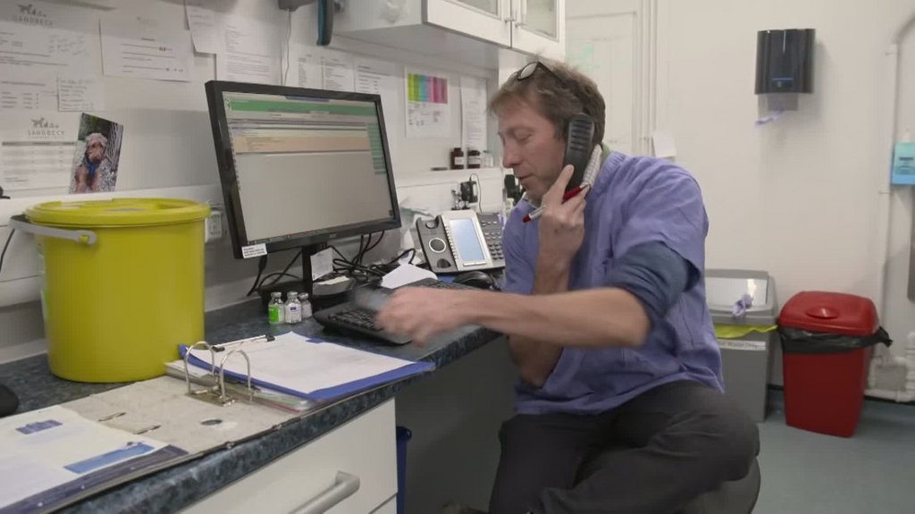 [Image: hb8mvznj3t70.jpg]