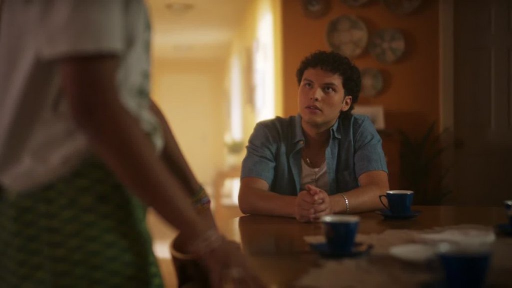 [Image: lm353kkiy5hs.jpg]