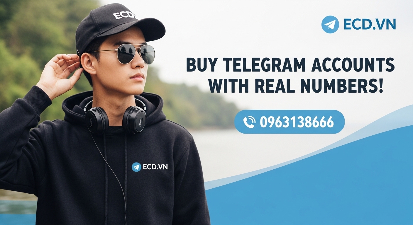 telegram account support 24/7