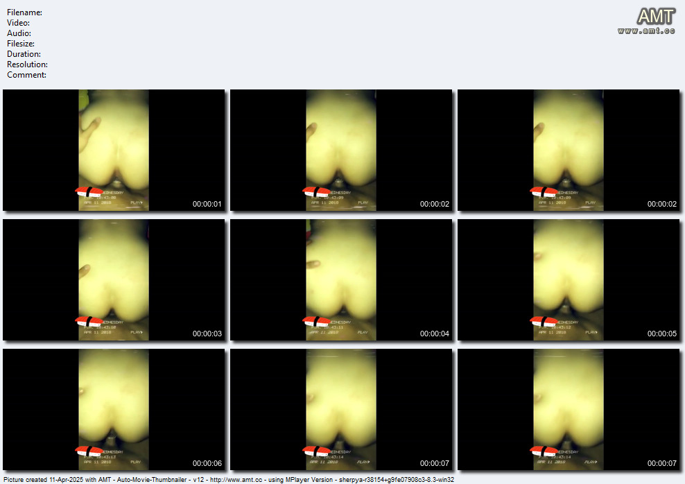 2018-10-11-16-19-02-mov