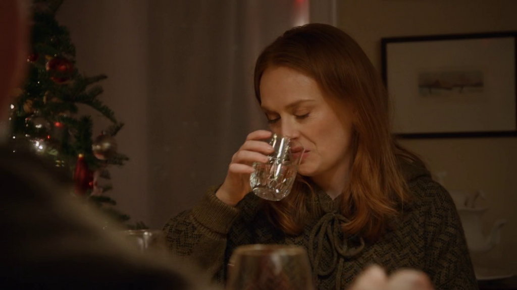 [Image: f8dfjd7rqe31.png]