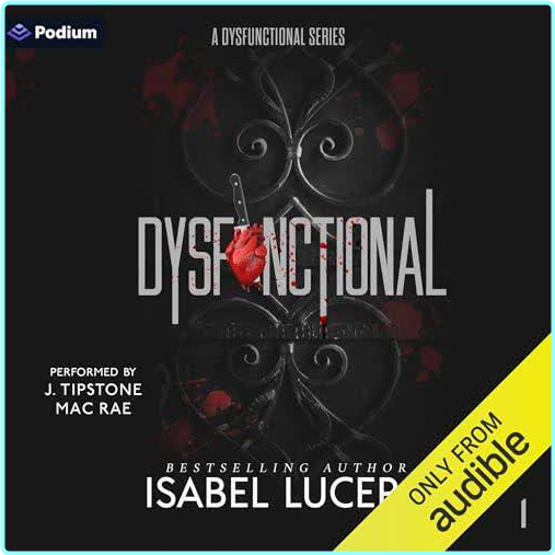 [Image: t2639uykxpvz.png]