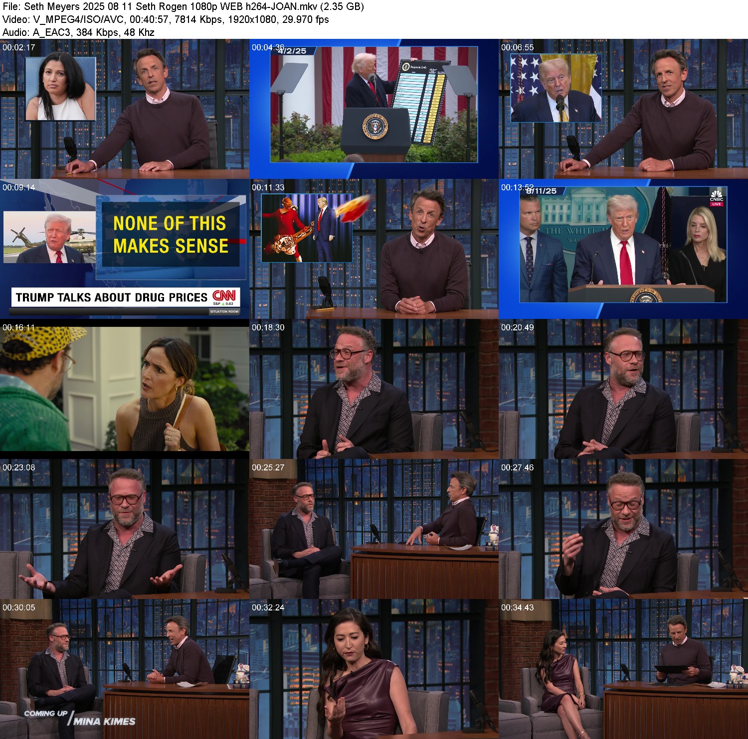 [Image: y75w8cx9nves.jpg]