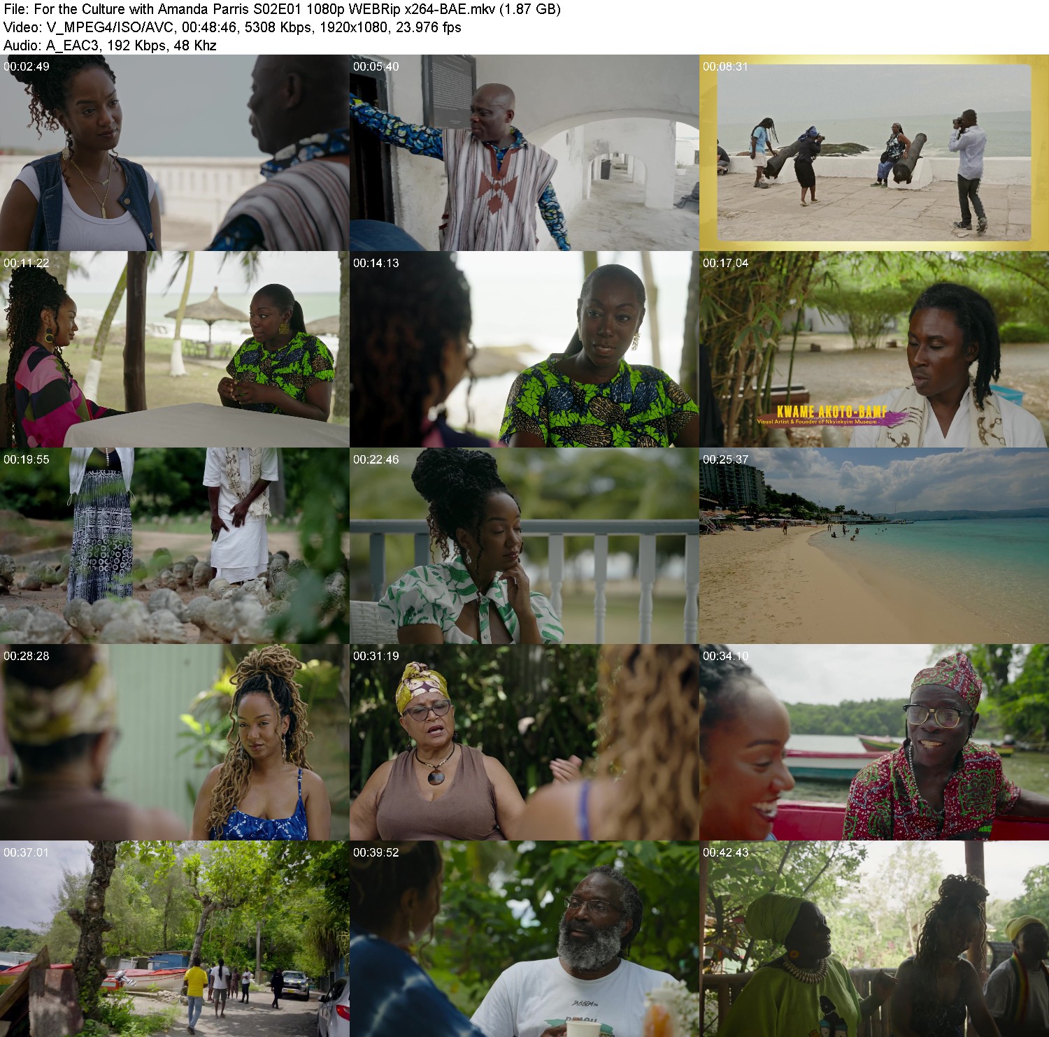 [Image: 9avngcs8g89h.jpg]