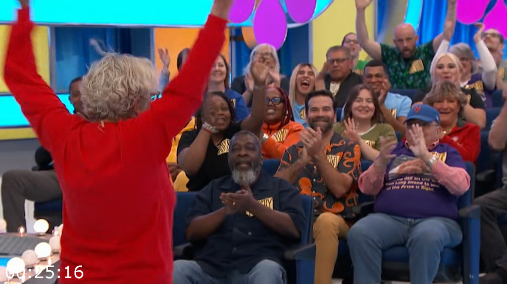 [Image: 2eufnm2ti07t.png]