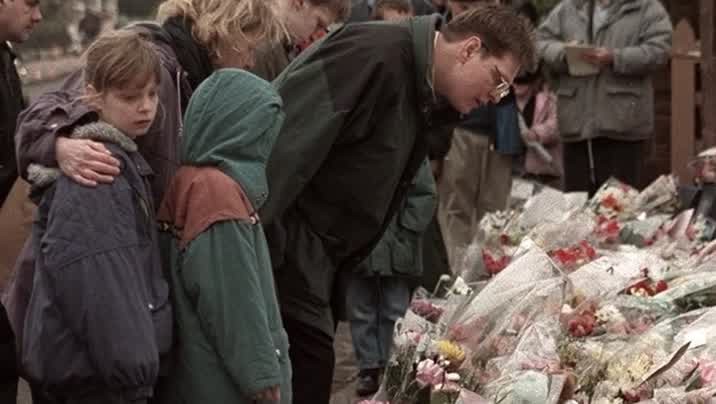 [Image: ah7b2jf62qzv.jpg]