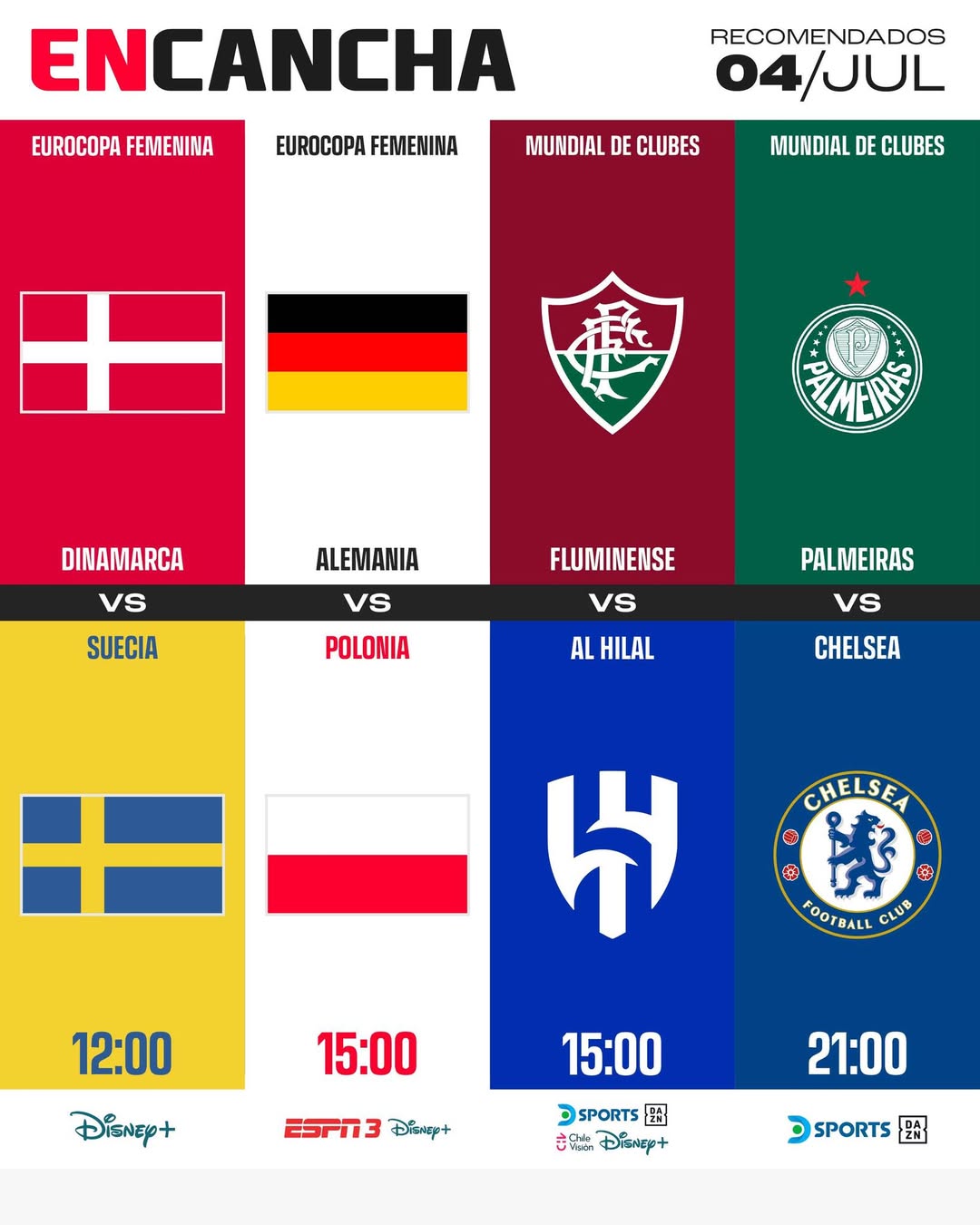 [Imagen: VUELVE-EL-MUNDIAL-DE-CLUBES-La-cartelera...recarg.jpg]