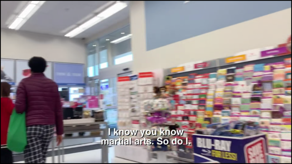 [Image: 2pchvagz42u2.png]