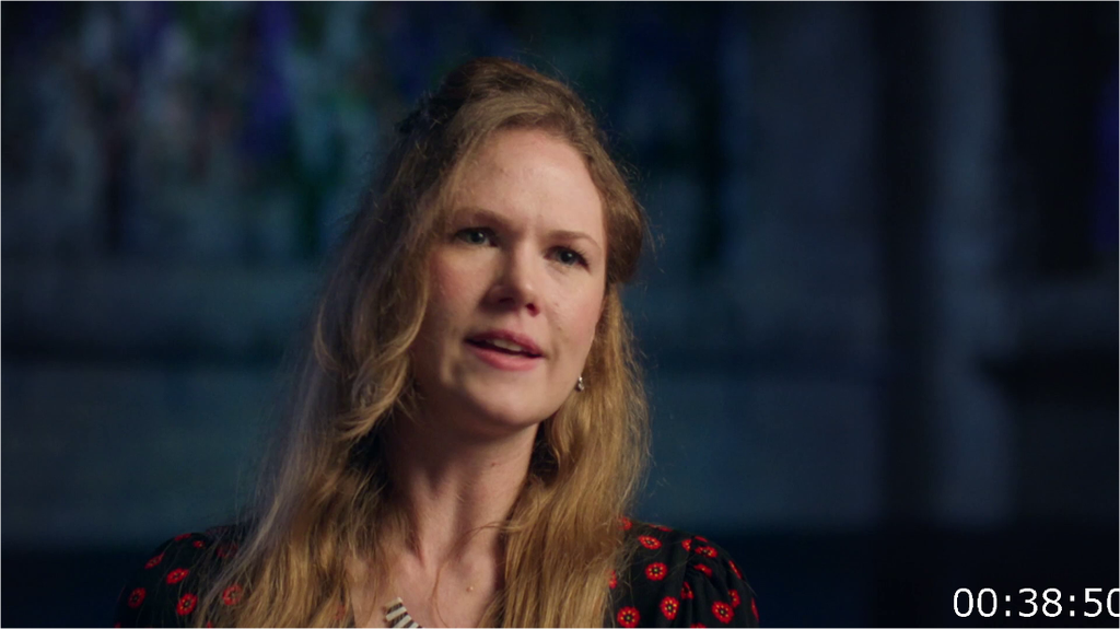 [Image: 8tdba28vc3vh.png]