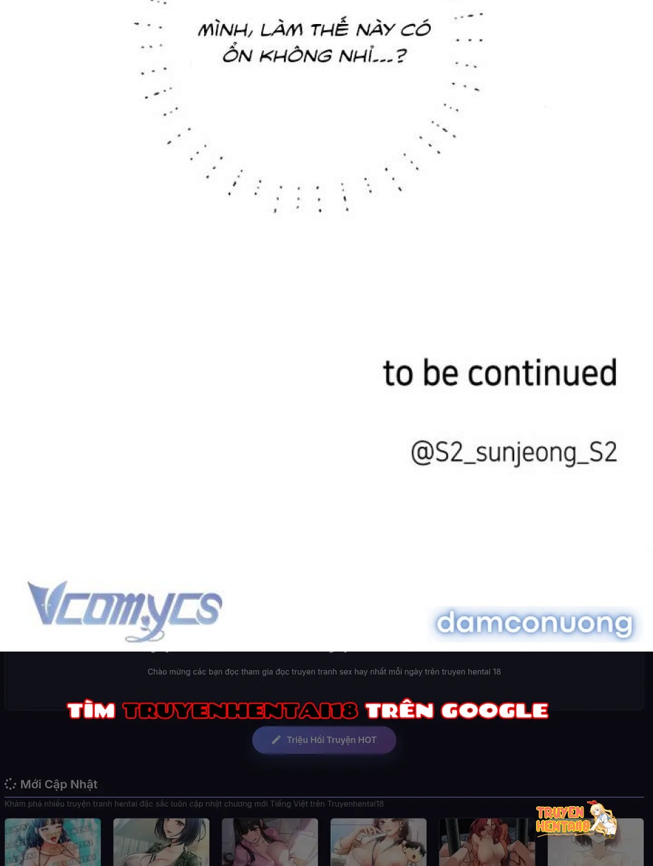 Xem ảnh [18+] Bên Trong Phòng Họp - Chapter 2 - tmpkwut9ucj - Truyenhentaiz.net