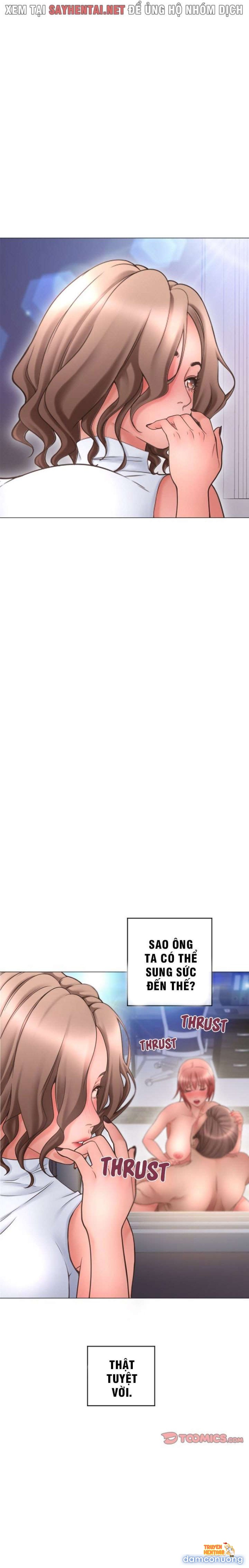 Xem ảnh tmpjs7sudjk trong truyện hentai Gần Nhưng Xa - Chap 62 - www.hentaitvn.net