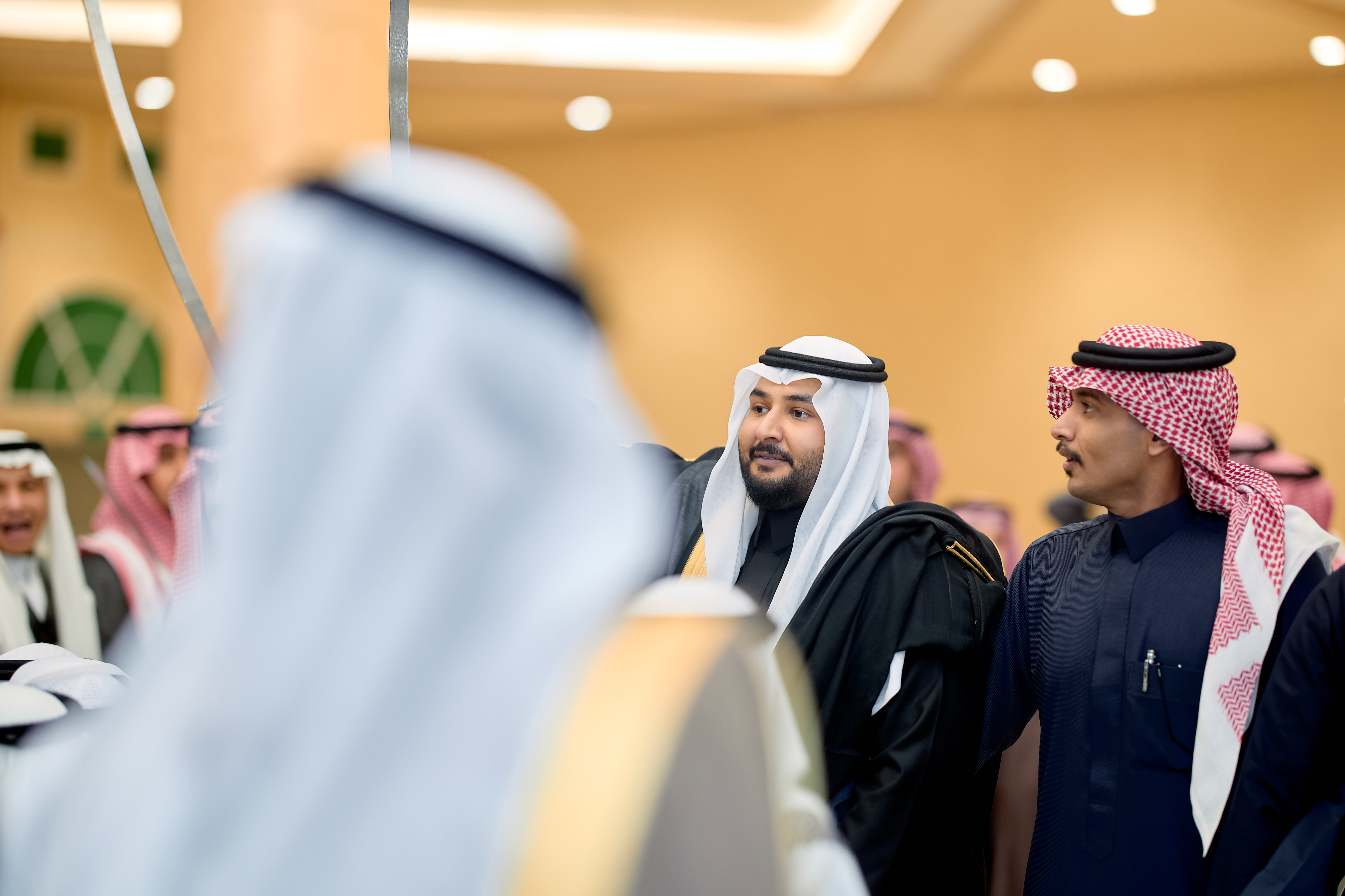 FL-STUDIO-FL-STUDIO-J68A5189