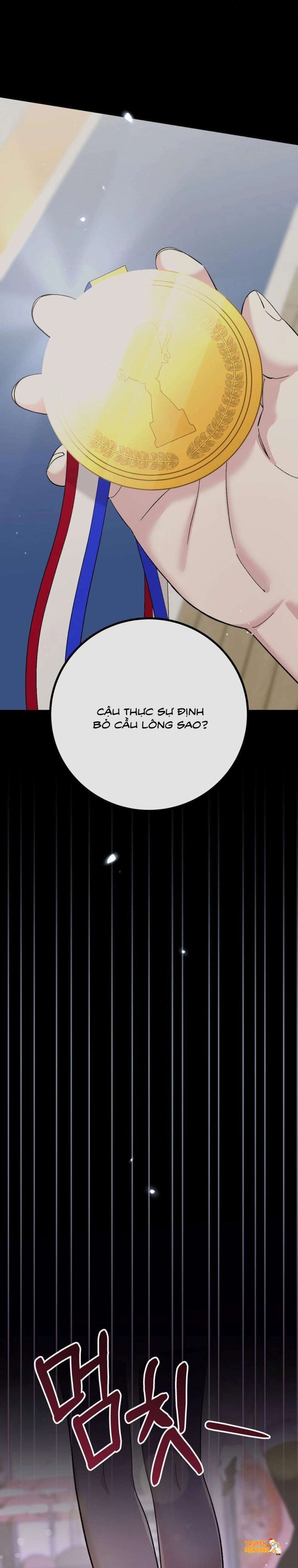 Xem ảnh [18+] Buổi Học Thêm - Chapter 26 - tmp8gvbwaod - Truyenhentaiz.net