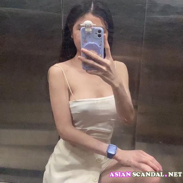 Asian88-Telegram-5530