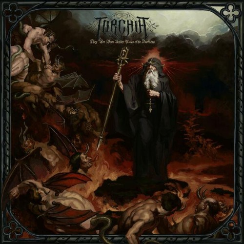 Torchia-They-Are-Born-Under-Rules-of-the