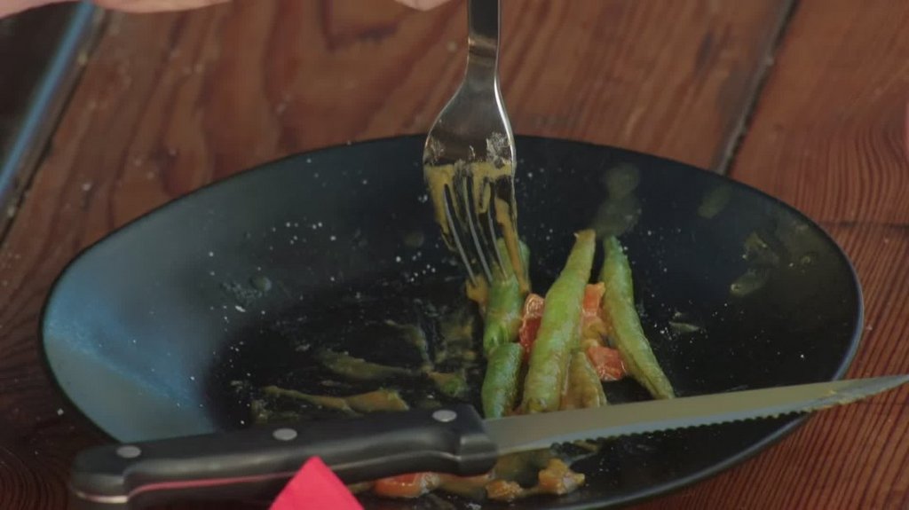 [Image: 2cz8j4vzdto3.jpg]