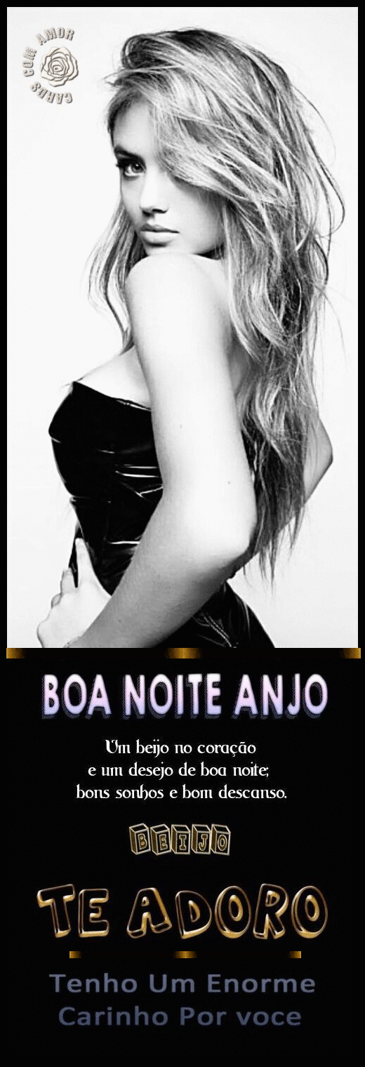 oie-overlay-1.gif