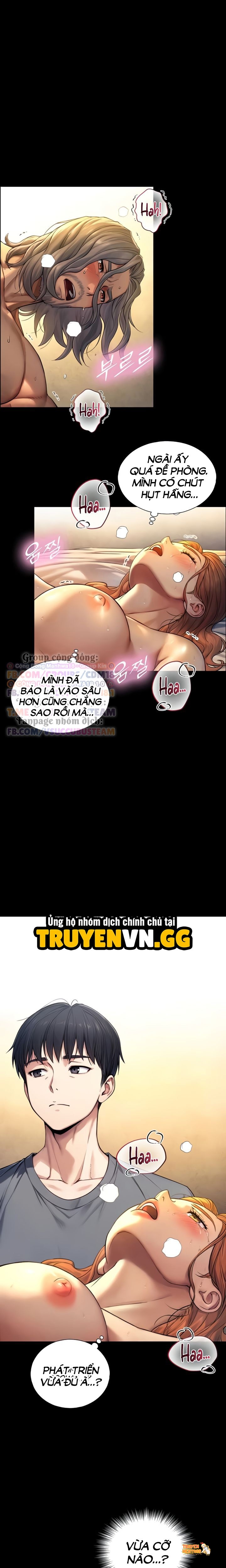 Xem ảnh Cha Nào Con Nấy - Chapter 5 - tmpsxm0xeuu - Truyenhentaiz.net Xem ảnh Cha Nào Con Nấy - Chapter 5 - tmpsxm0xeuu - Truyenhentaiz.net