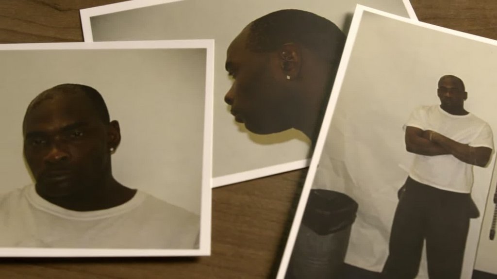 [Image: abni7d66fx7p.jpg]