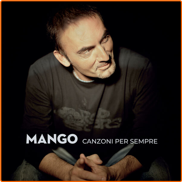 [Image: j26o7xjndyd5.png]