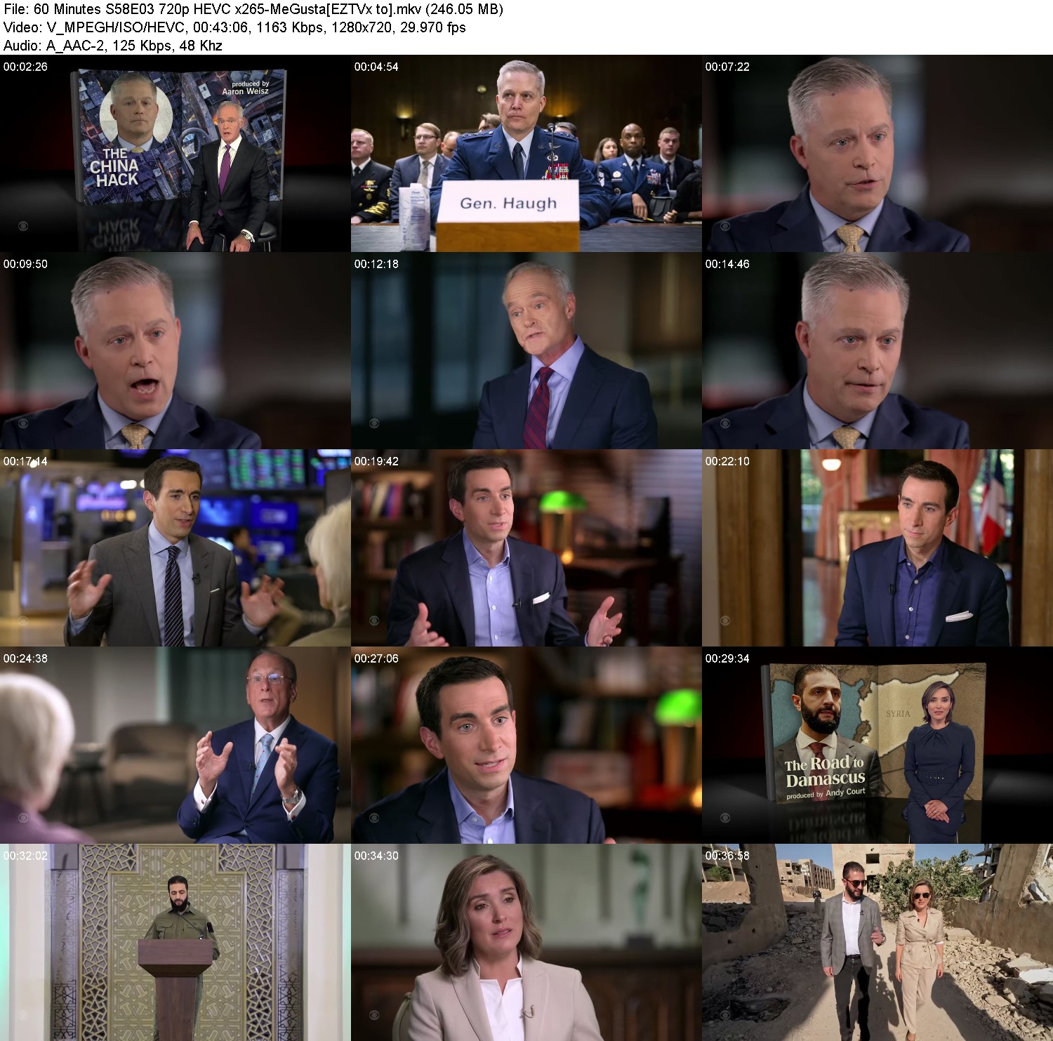 [Image: 6txaxytb1z58.jpg]