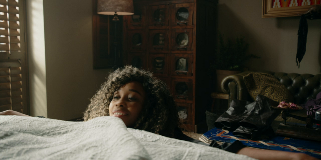 [Image: q75yfh68fgfb.png]