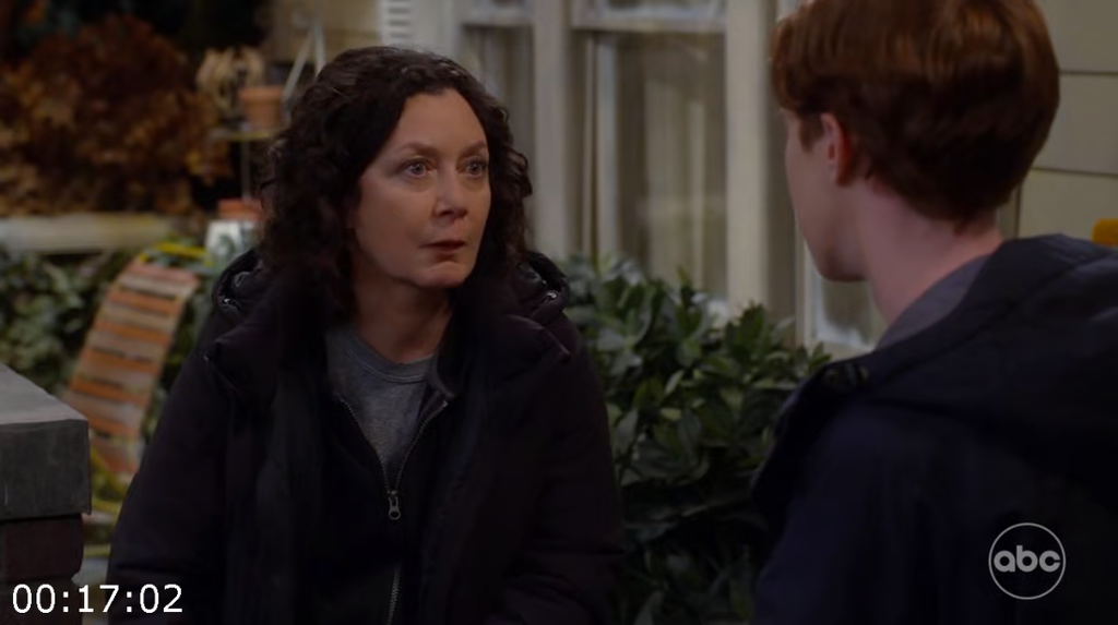 [Image: bp94dvtbe04p.png]