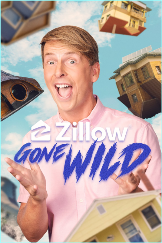 zd5kk42wyzl7.png