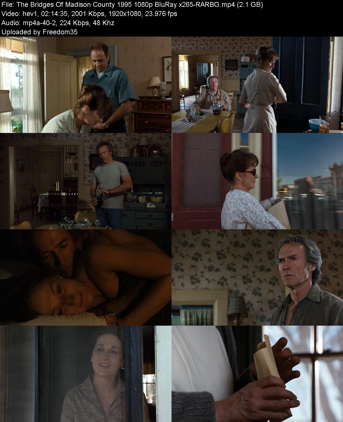 The-Bridges-Of-Madison-County-1995-1080p