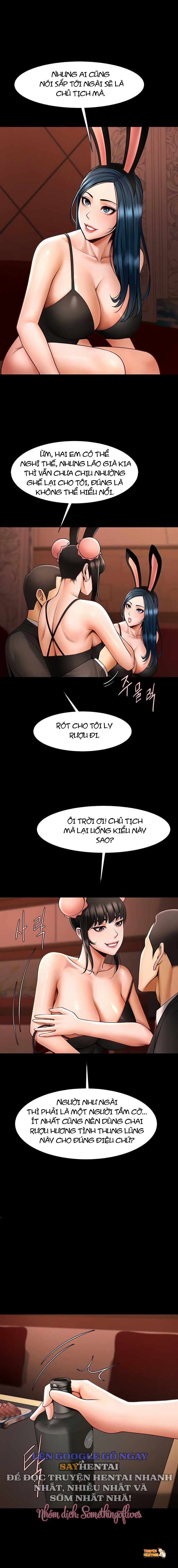 Xem ảnh Giao Kèo Ma Quỷ - Chapter 66 - tmp8mx9pglc - Truyenhentaiz.net