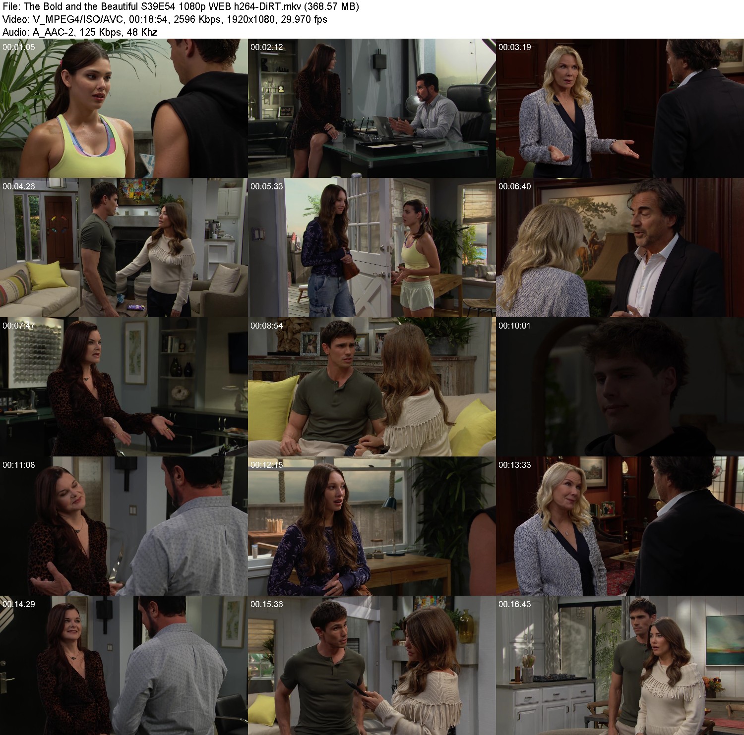 [Image: 1t05idh2osbf.jpg]