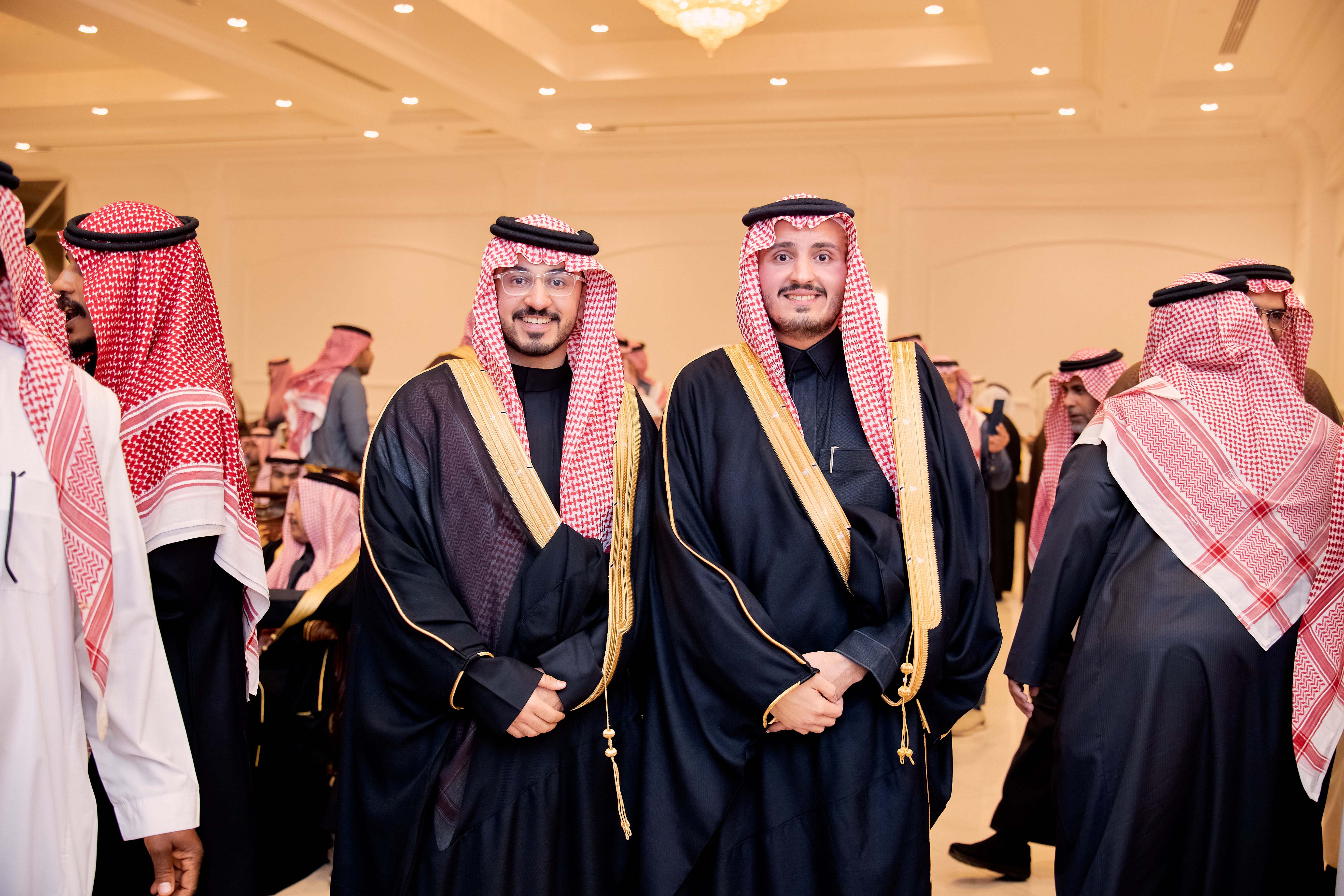 FL-STUDIO-FL-STUDIO-C76A6658