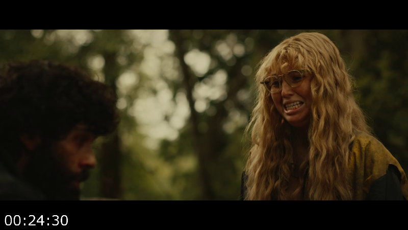 [Image: lj1t6wz24rko.png]