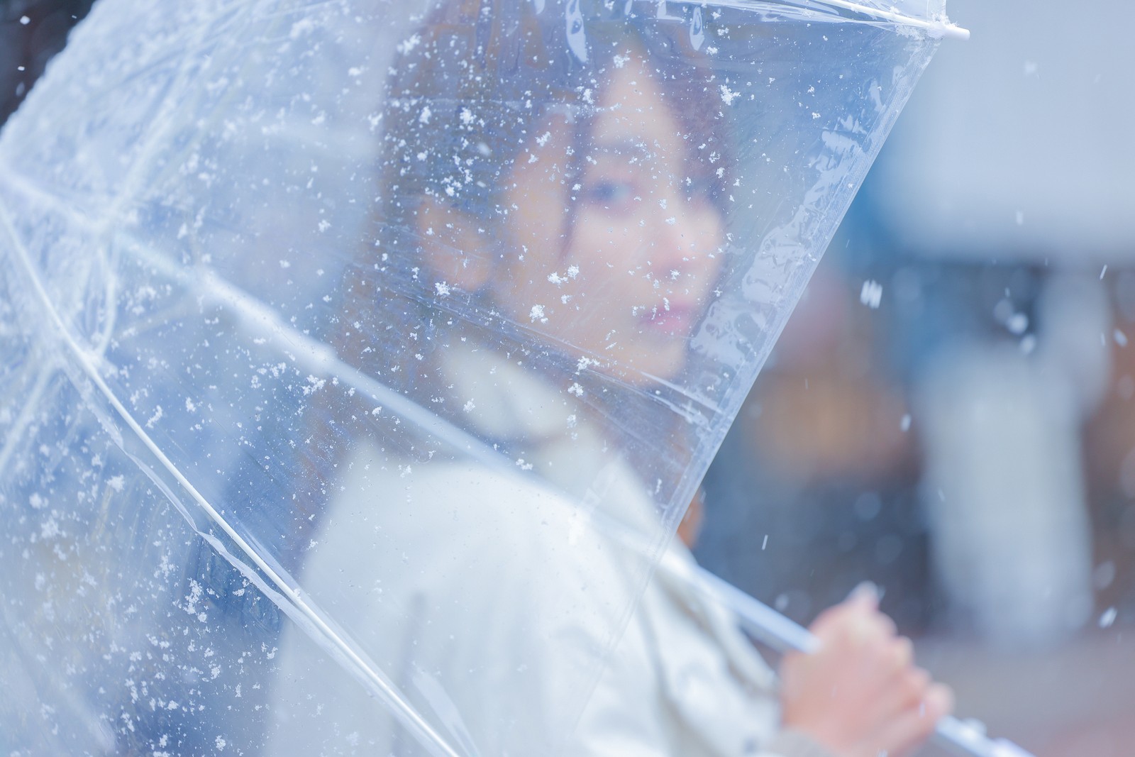 いくみ Fantia 2022年01月 写真＋视频合集（139P｜10V｜1.03GB）插图2