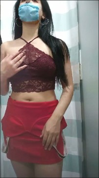 [Image: Voyeur58415095758.jpg]