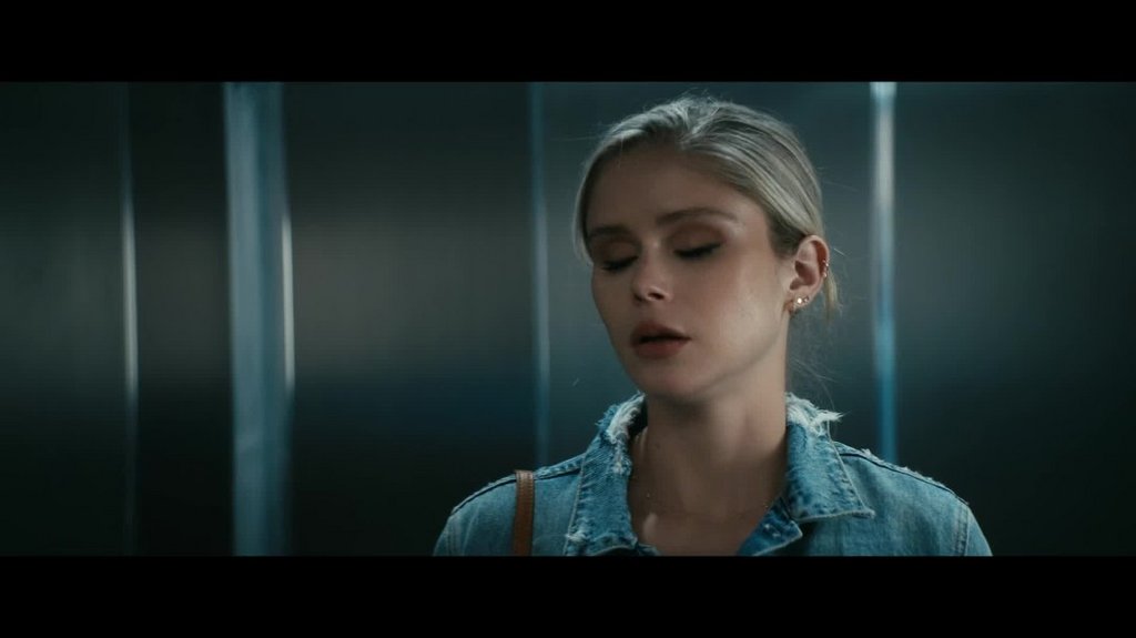 [Image: 38wfkgr7h8xe.jpg]