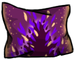 Pillow-Cinder-Mulberry.png
