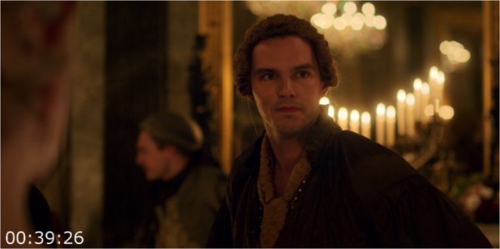 [Image: 83ri0zk1ofcs.png]