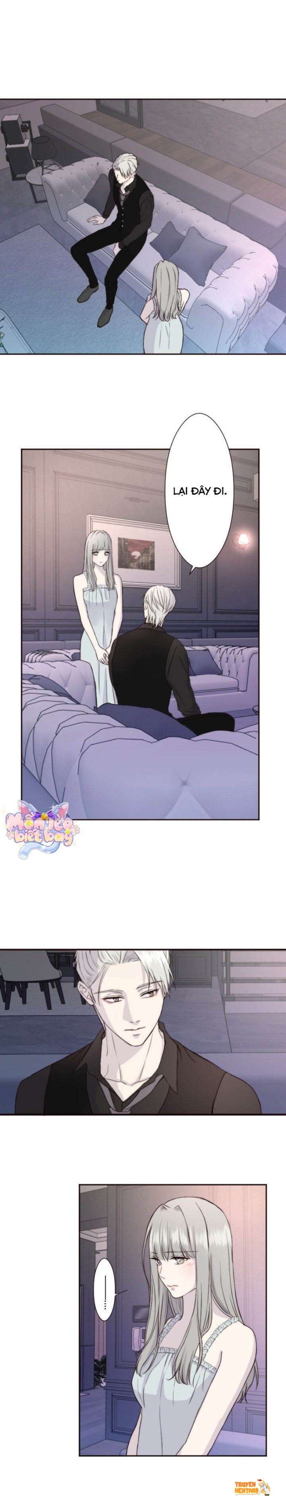 Xem ảnh Cám Dỗ Nguy Hiểm - Chapter 18 - tmpt6r46xlq - Truyenhentaiz.net Xem ảnh Cám Dỗ Nguy Hiểm - Chapter 18 - tmpt6r46xlq - Truyenhentaiz.net