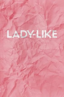 Lady-Like-2017-720p-Blu-Ray-x264-x0r.jpg