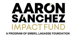 The Perfect Puree Leads the Way as First Foodservice Sponsor of Aaron Sanchez Scholarship - Food & Beverage Magazine