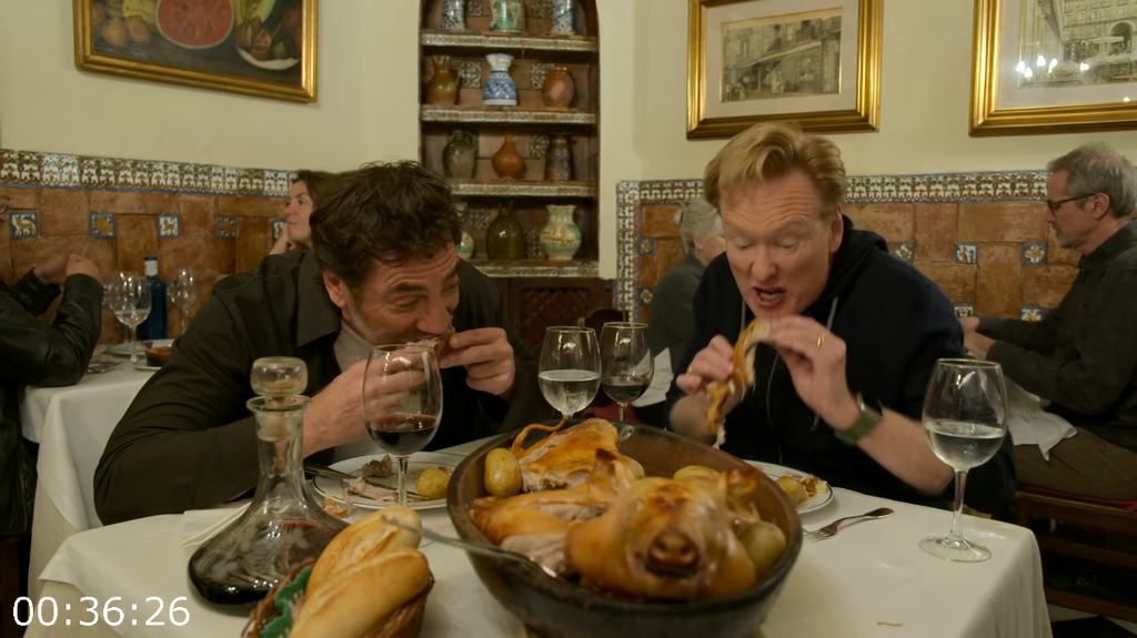 [Image: 4sw-yfq5ji1h7.png]