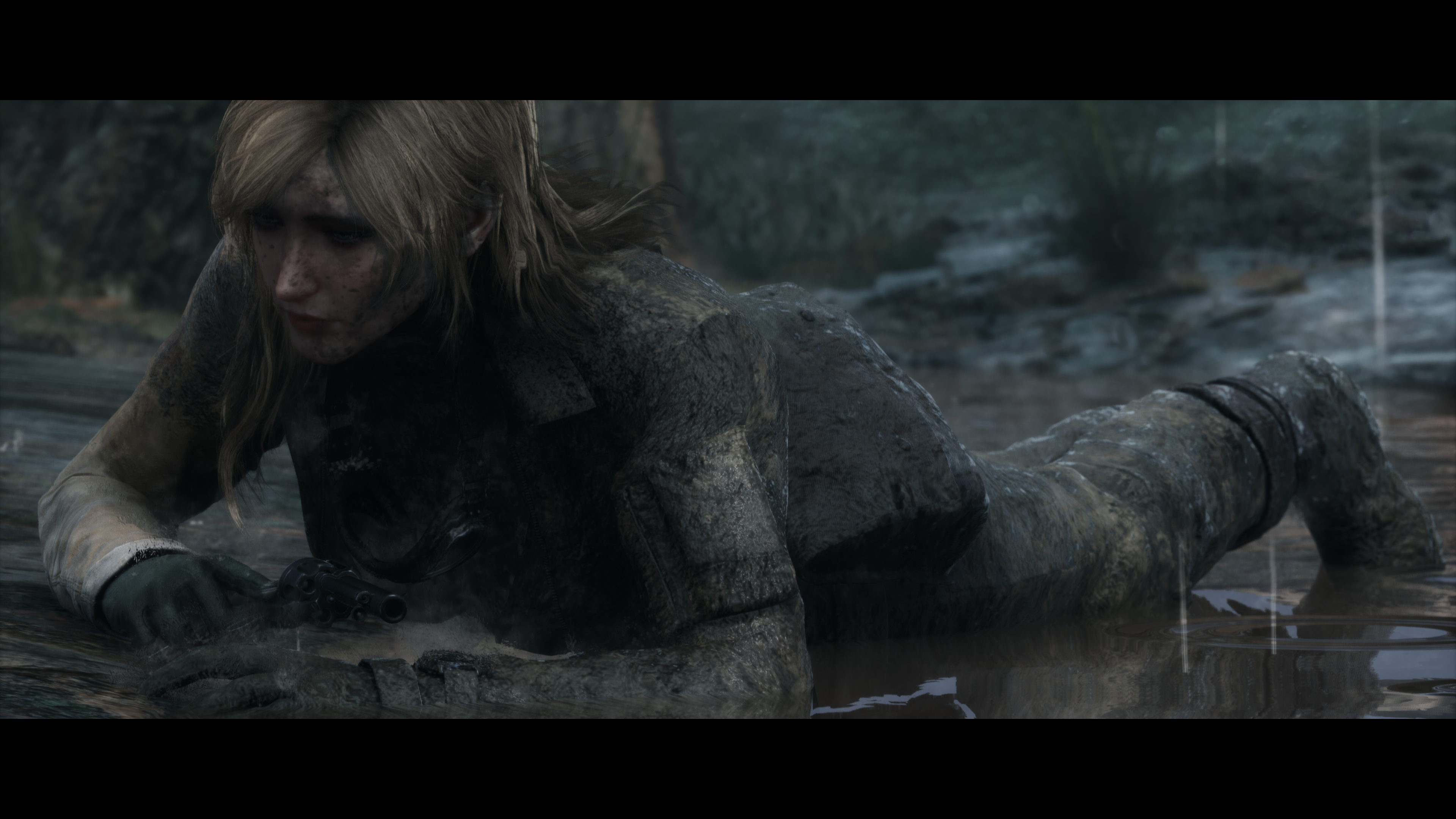METAL-GEAR-SOLID-D-SNAKE-EATER-20260328193716.png