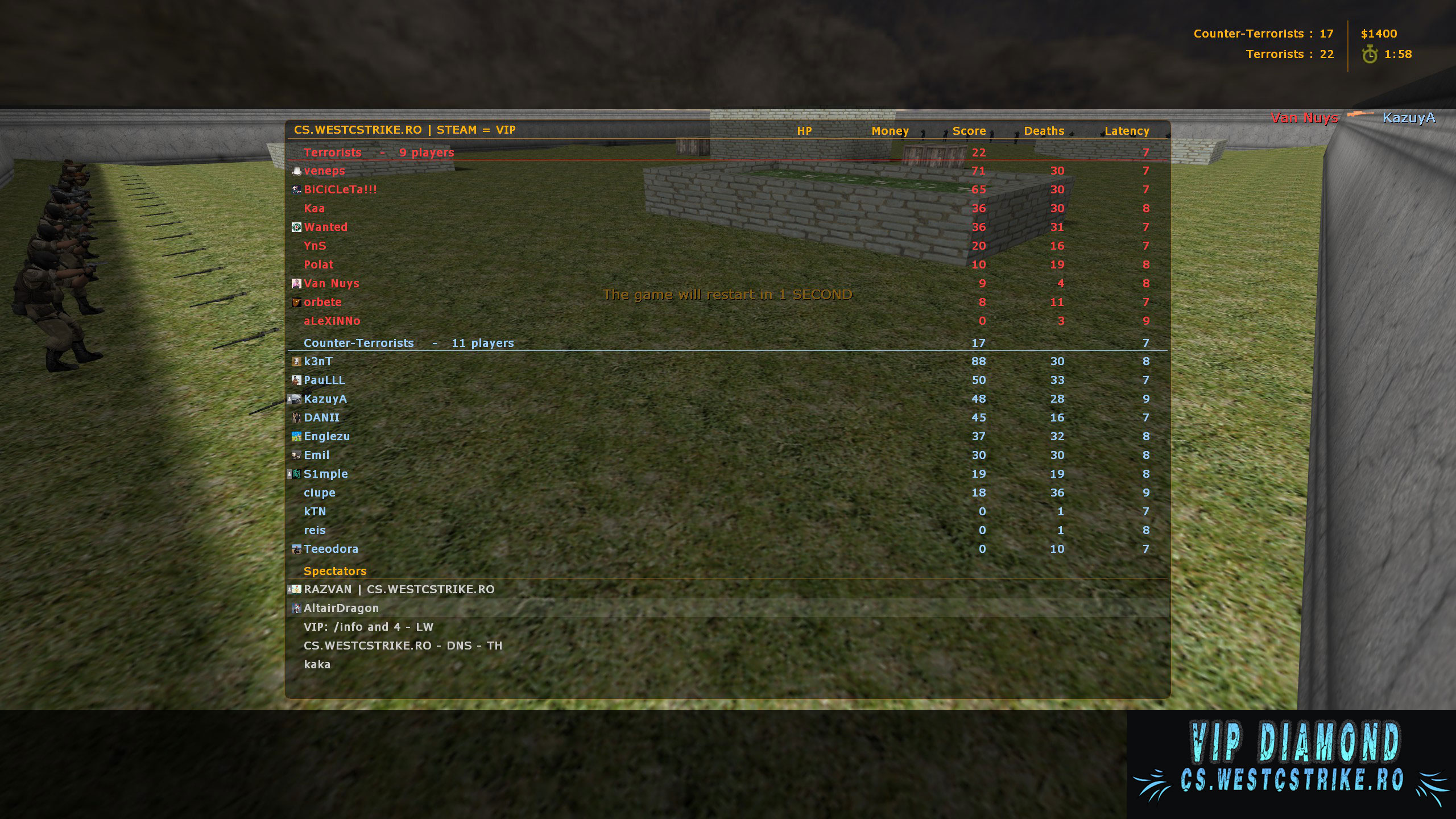 Concurs-VIP-17-05-2025-AWP-Edition-cs-we