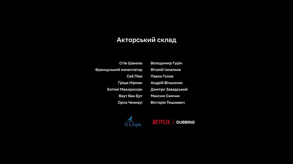 [Image: 1sudluq2c03j.jpg]