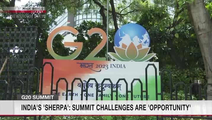 [Image: 7y2ohnntn59q.jpg]