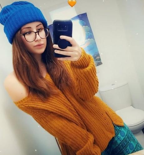 [Image: 350250826-0.jpg]