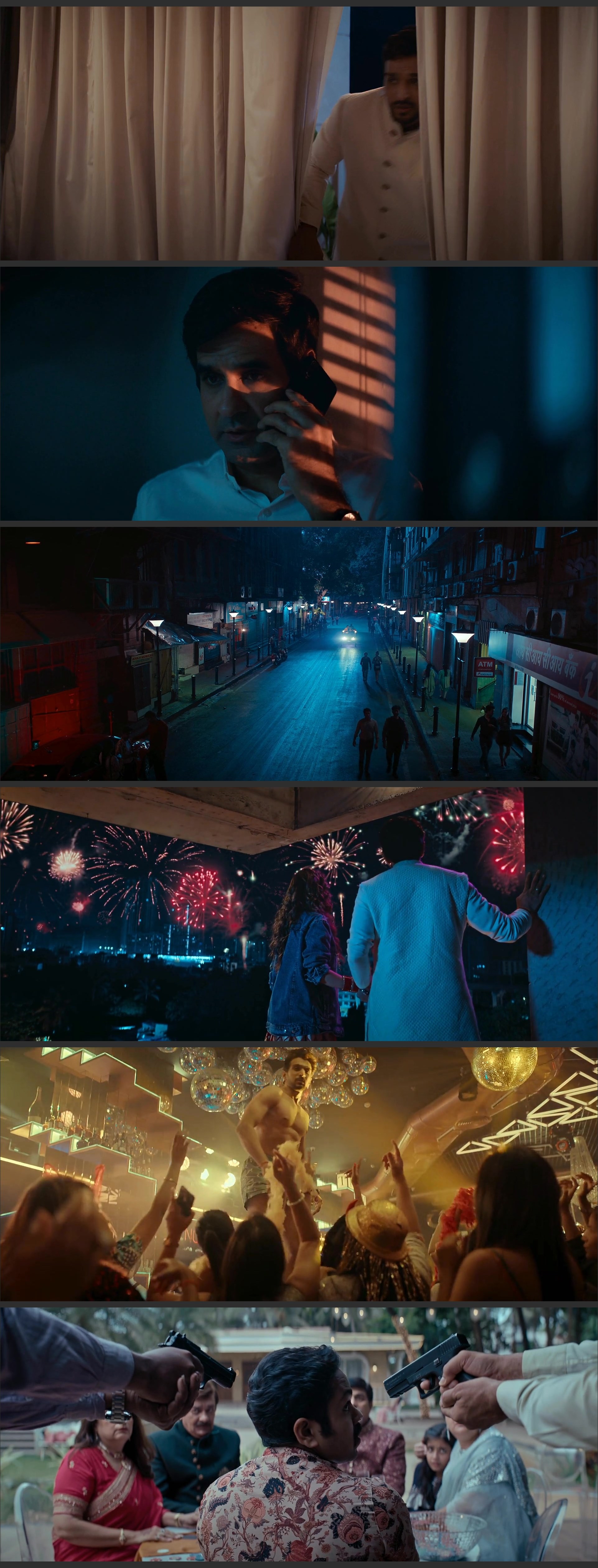 Dhoom-Dhaam-2025-Hindi-1080p-HDRip-x264-AC3-5-1-mkv.jpg