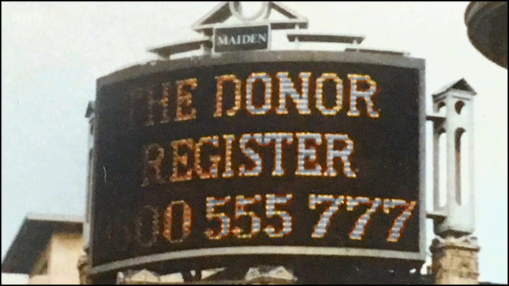 [Image: kyuszql6174j.png]